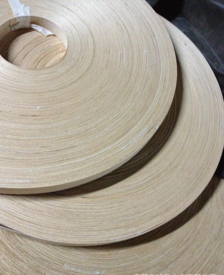 封边条_封边条批发_封边条价格_爱木头