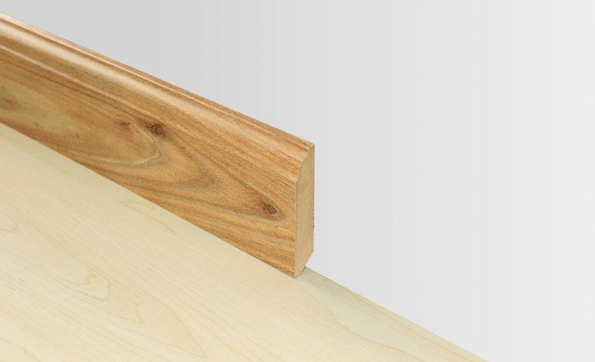 店铺 浙江德清县洛永平木线 商品图片 商品名称 库存