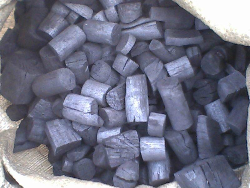 环保炭_环保炭批发_环保炭价格_爱木头