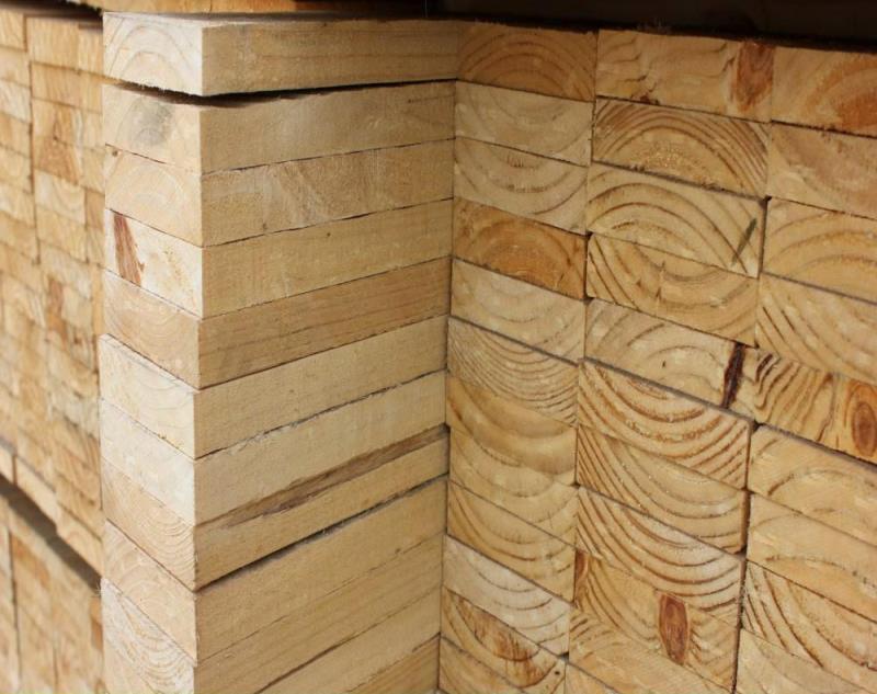 松木_松木批发_松木价格_爱木头